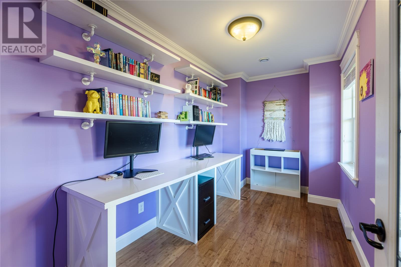 129 Seal Cove Road, Conception Bay South, Newfoundland & Labrador  A1X 5C8 - Photo 16 - 1292202