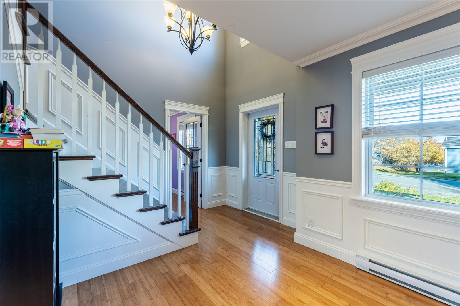 129 Seal Cove Road, Conception Bay South, Newfoundland & Labrador  A1X 5C8 - Photo 18 - 1292202