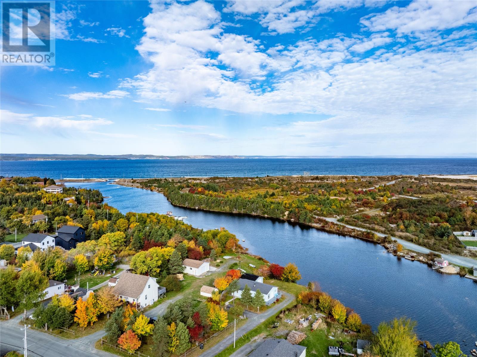 129 Seal Cove Road, Conception Bay South, Newfoundland & Labrador  A1X 5C8 - Photo 2 - 1292202