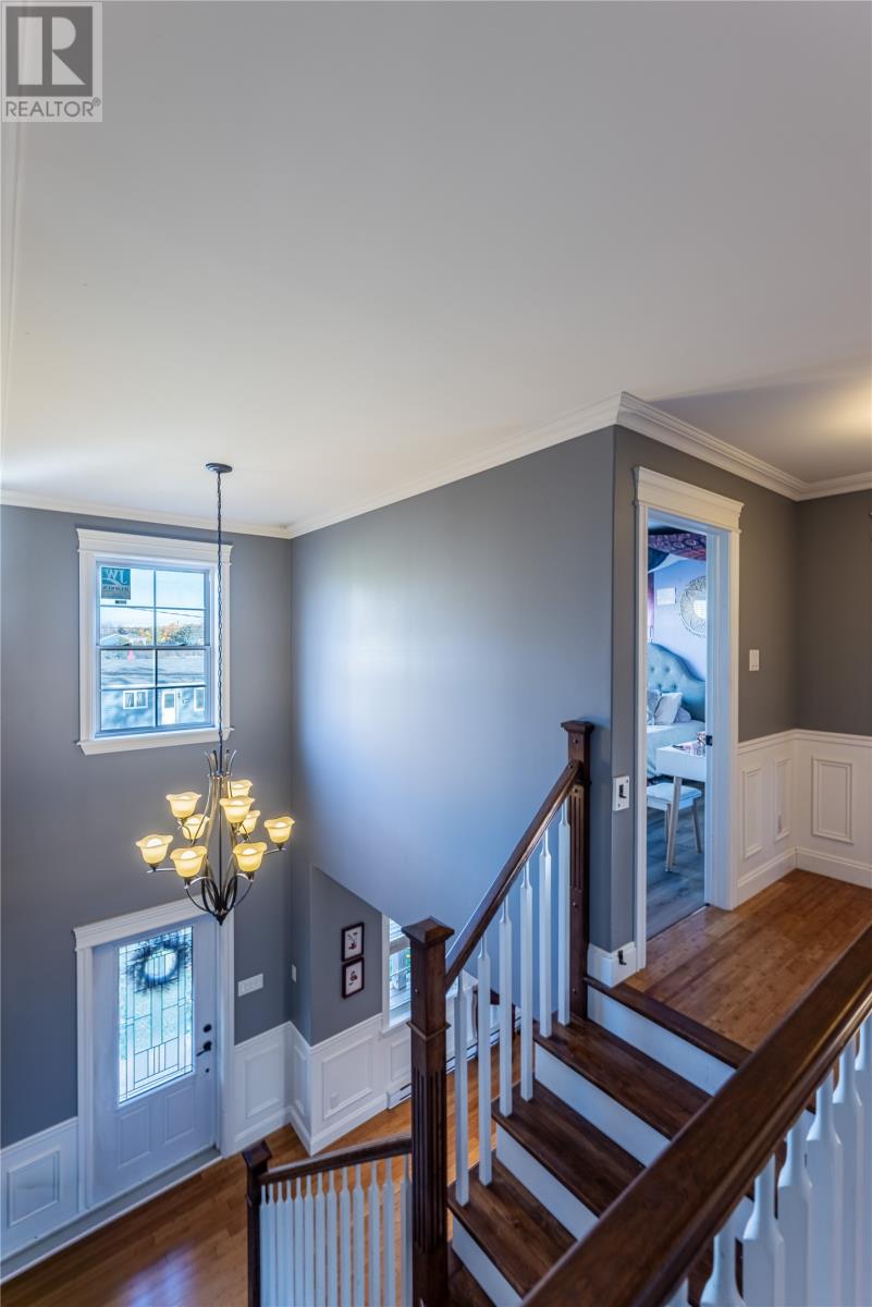 129 Seal Cove Road, Conception Bay South, Newfoundland & Labrador  A1X 5C8 - Photo 20 - 1292202