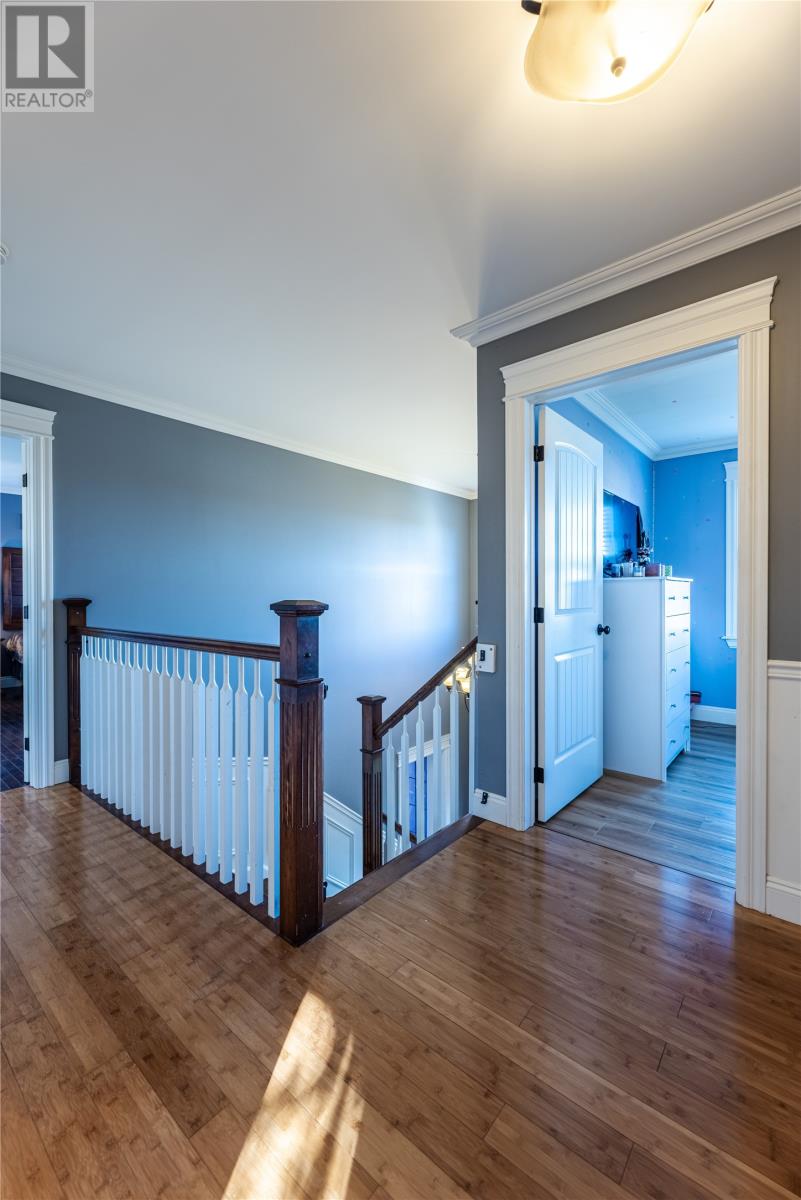 129 Seal Cove Road, Conception Bay South, Newfoundland & Labrador  A1X 5C8 - Photo 21 - 1292202