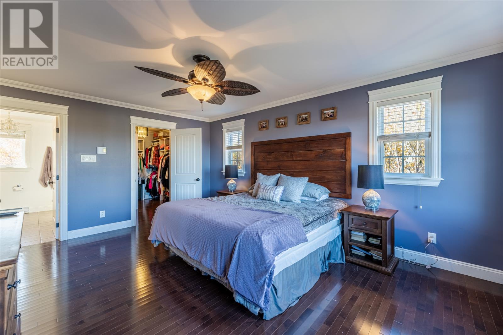 129 Seal Cove Road, Conception Bay South, Newfoundland & Labrador  A1X 5C8 - Photo 22 - 1292202