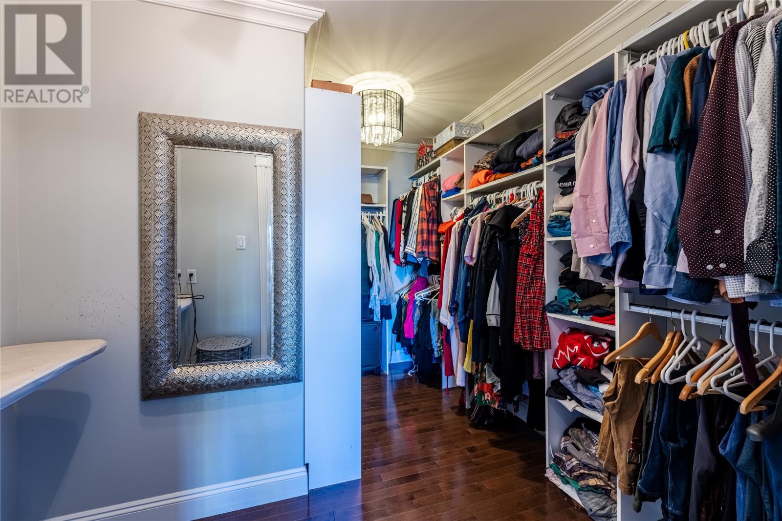 129 Seal Cove Road, Conception Bay South, Newfoundland & Labrador  A1X 5C8 - Photo 24 - 1292202