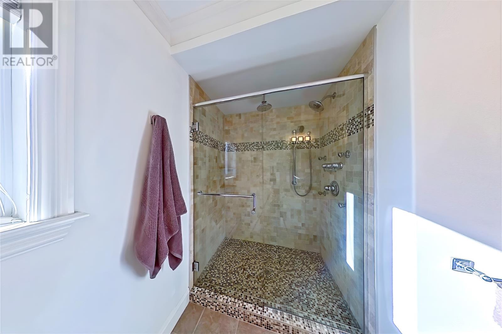 129 Seal Cove Road, Conception Bay South, Newfoundland & Labrador  A1X 5C8 - Photo 25 - 1292202