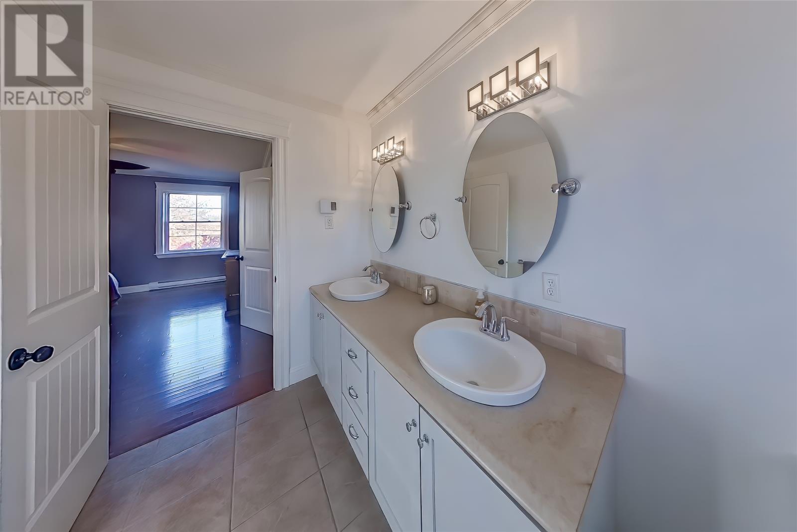 129 Seal Cove Road, Conception Bay South, Newfoundland & Labrador  A1X 5C8 - Photo 26 - 1292202