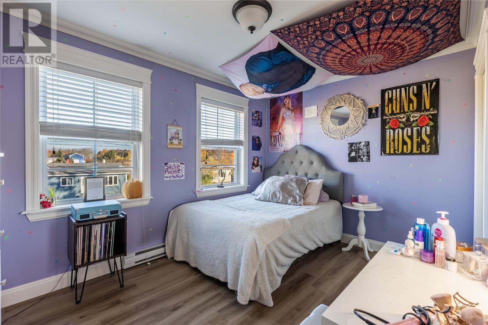 129 Seal Cove Road, Conception Bay South, Newfoundland & Labrador  A1X 5C8 - Photo 27 - 1292202