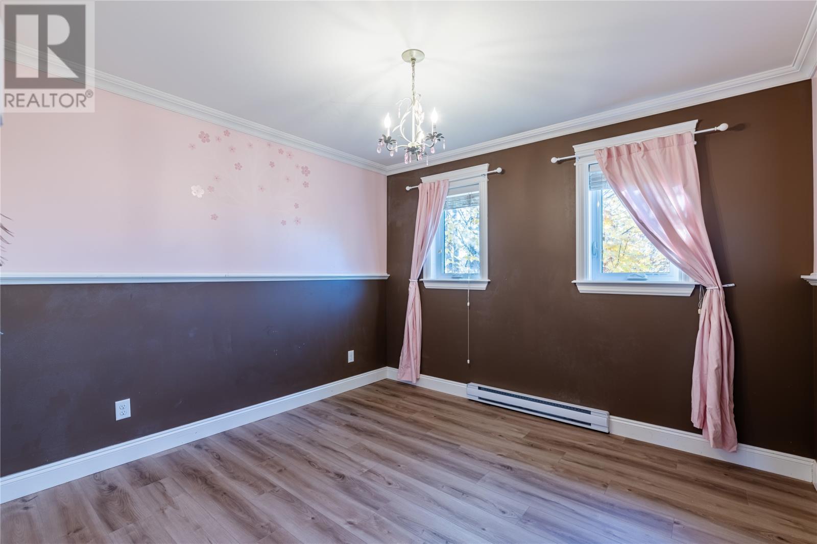 129 Seal Cove Road, Conception Bay South, Newfoundland & Labrador  A1X 5C8 - Photo 29 - 1292202