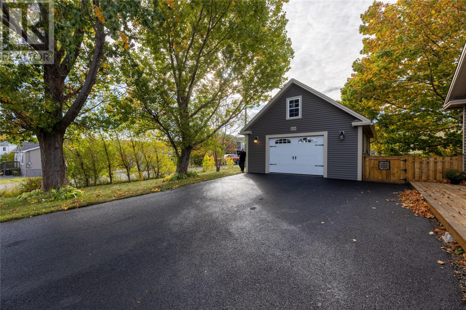 129 Seal Cove Road, Conception Bay South, Newfoundland & Labrador  A1X 5C8 - Photo 3 - 1292202