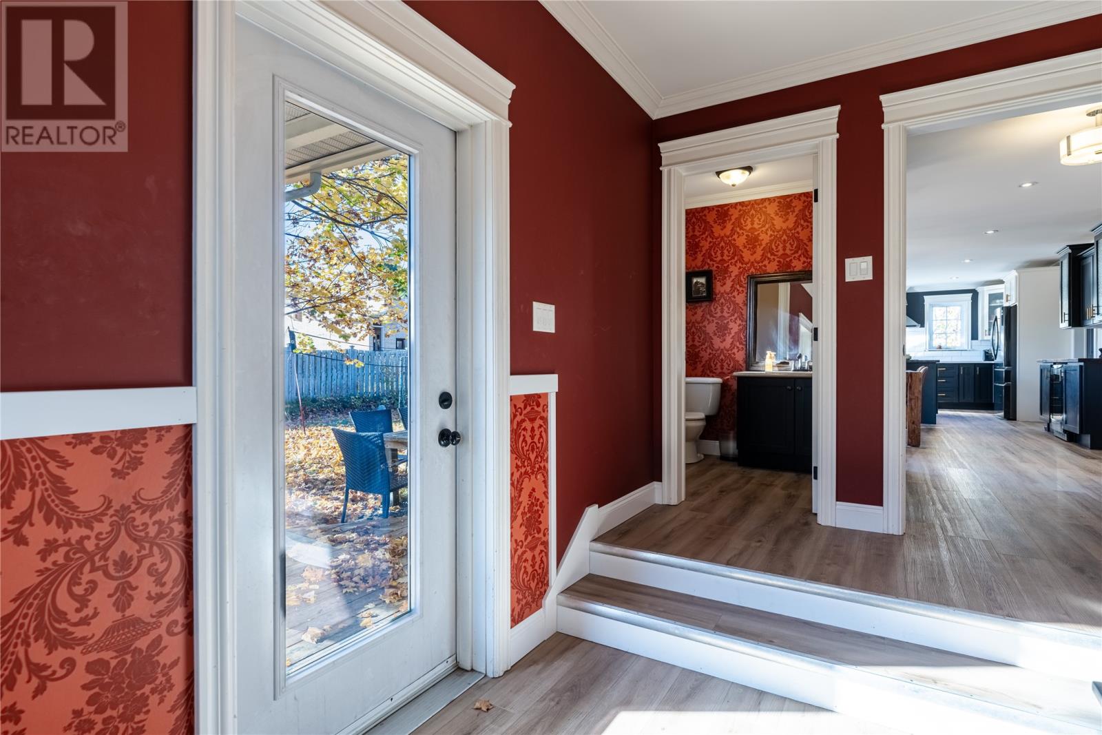 129 Seal Cove Road, Conception Bay South, Newfoundland & Labrador  A1X 5C8 - Photo 32 - 1292202