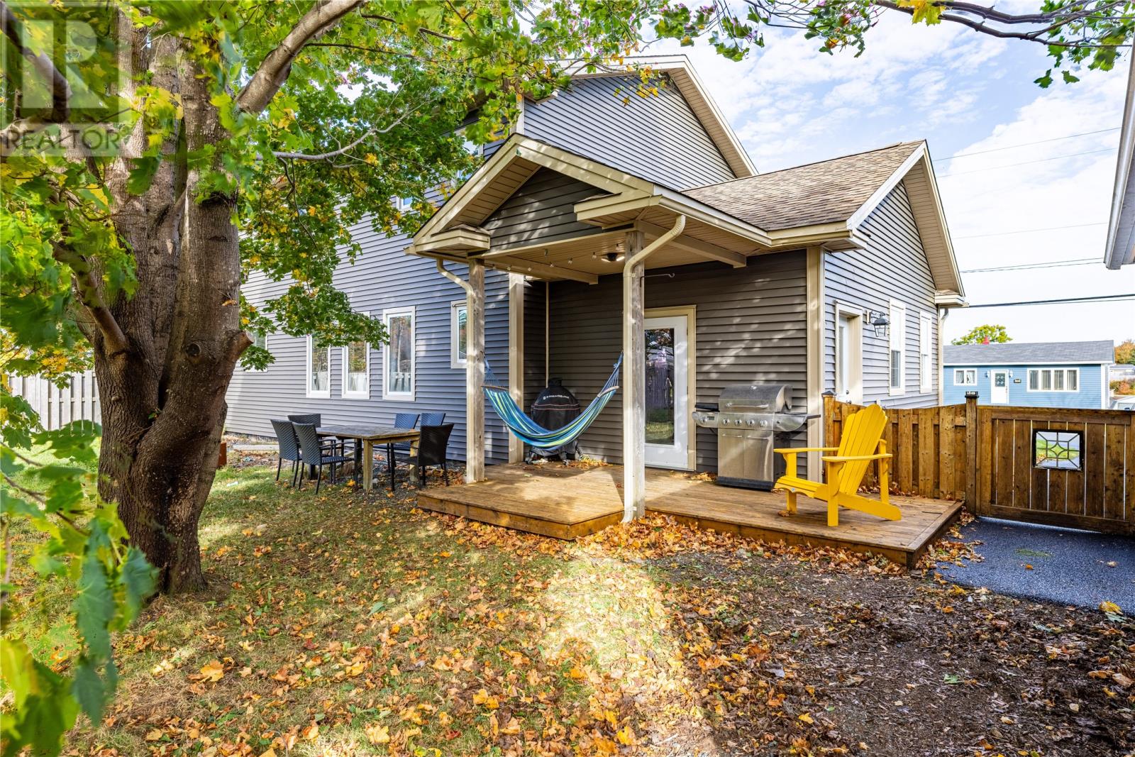 129 Seal Cove Road, Conception Bay South, Newfoundland & Labrador  A1X 5C8 - Photo 33 - 1292202