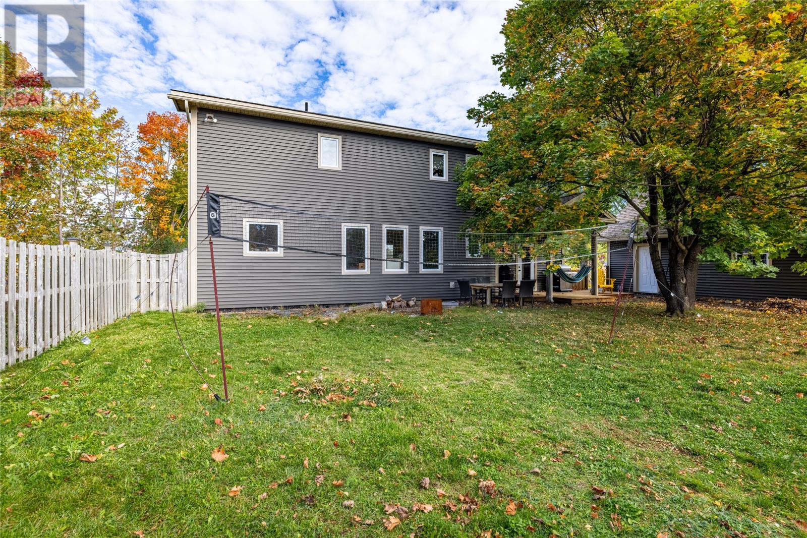 129 Seal Cove Road, Conception Bay South, Newfoundland & Labrador  A1X 5C8 - Photo 35 - 1292202