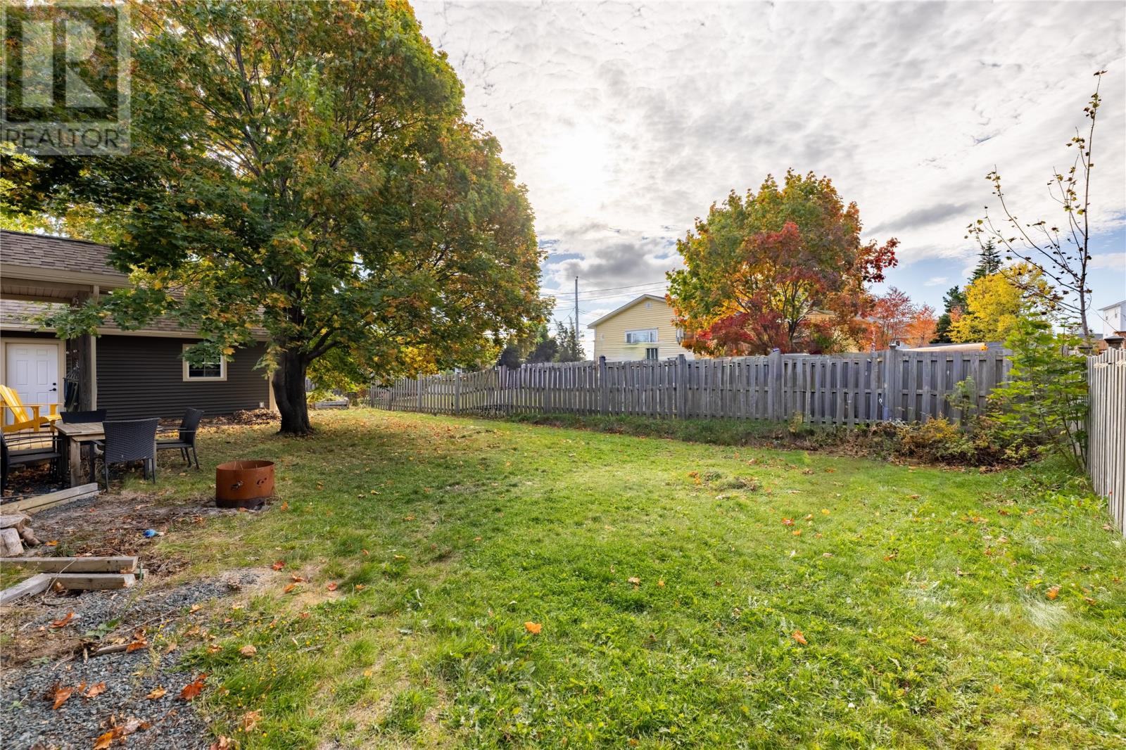 129 Seal Cove Road, Conception Bay South, Newfoundland & Labrador  A1X 5C8 - Photo 36 - 1292202