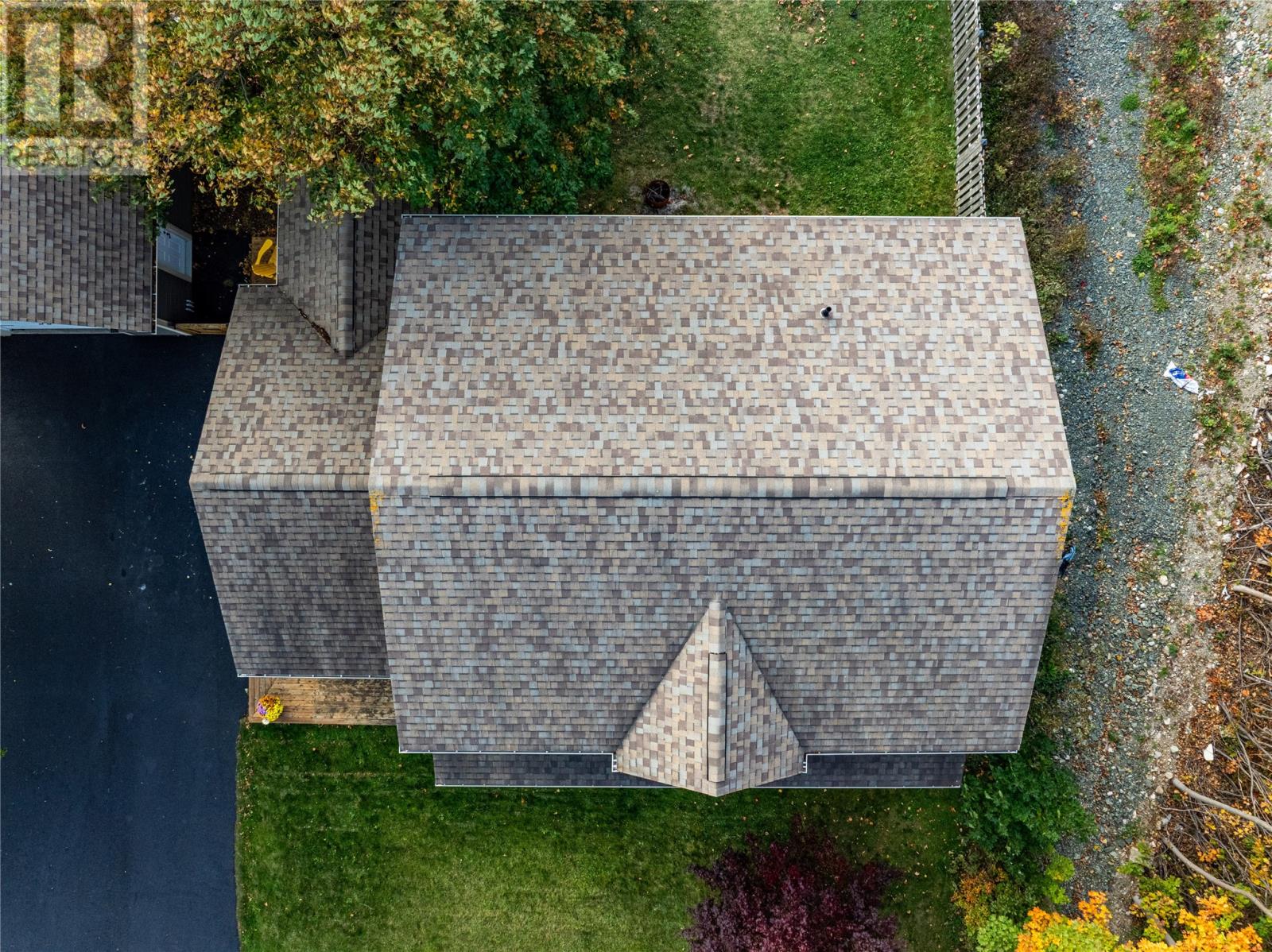 129 Seal Cove Road, Conception Bay South, Newfoundland & Labrador  A1X 5C8 - Photo 37 - 1292202