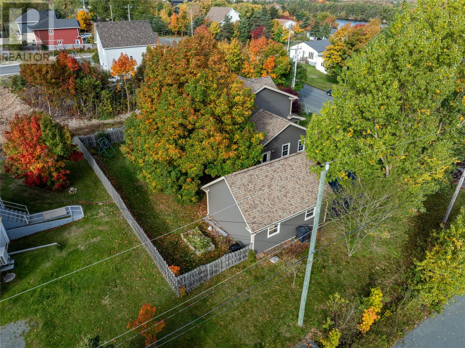 129 Seal Cove Road, Conception Bay South, Newfoundland & Labrador  A1X 5C8 - Photo 38 - 1292202