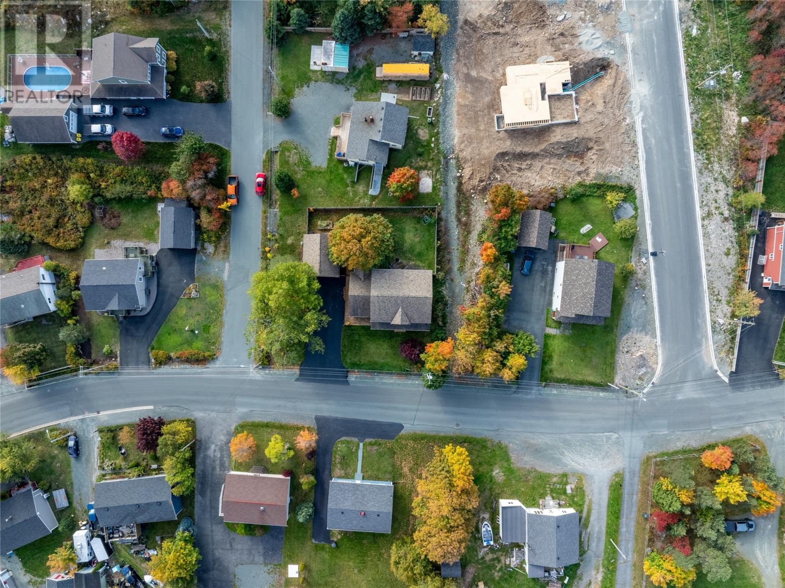 129 Seal Cove Road, Conception Bay South, Newfoundland & Labrador  A1X 5C8 - Photo 39 - 1292202