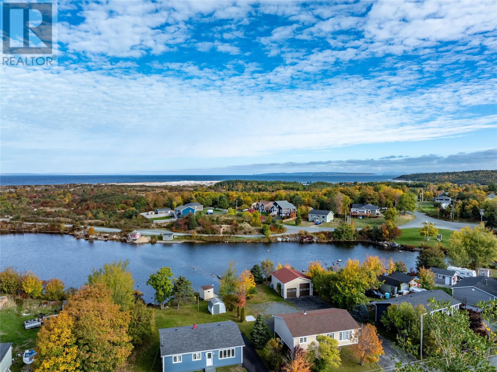 129 Seal Cove Road, Conception Bay South, Newfoundland & Labrador  A1X 5C8 - Photo 40 - 1292202