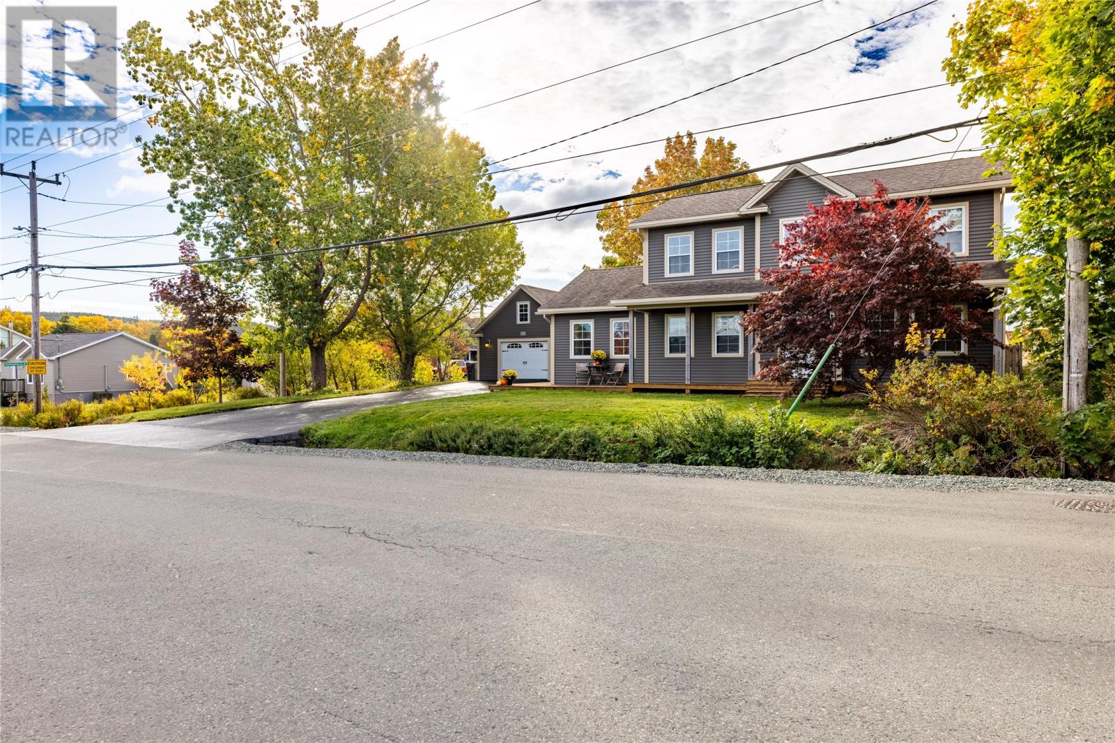 129 Seal Cove Road, Conception Bay South, Newfoundland & Labrador  A1X 5C8 - Photo 41 - 1292202