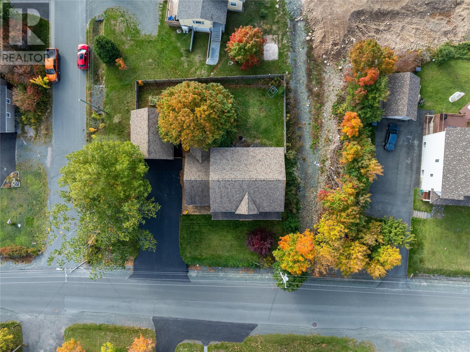 129 Seal Cove Road, Conception Bay South, Newfoundland & Labrador  A1X 5C8 - Photo 5 - 1292202