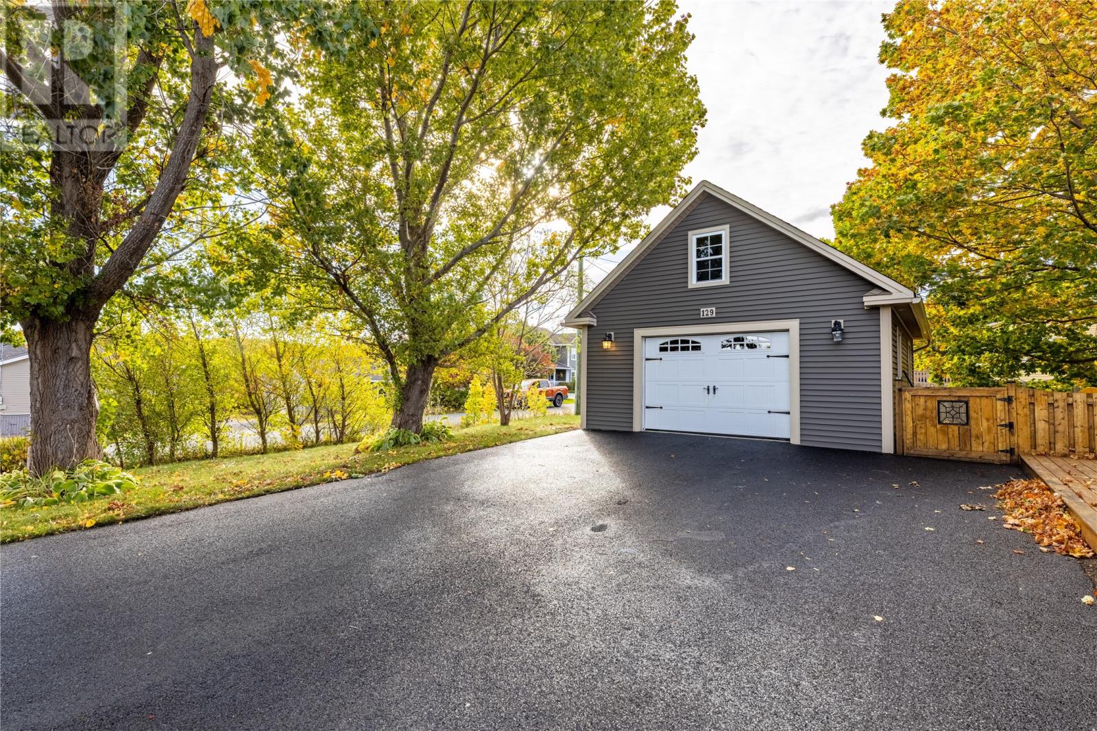 129 Seal Cove Road, Conception Bay South, Newfoundland & Labrador  A1X 5C8 - Photo 7 - 1292202