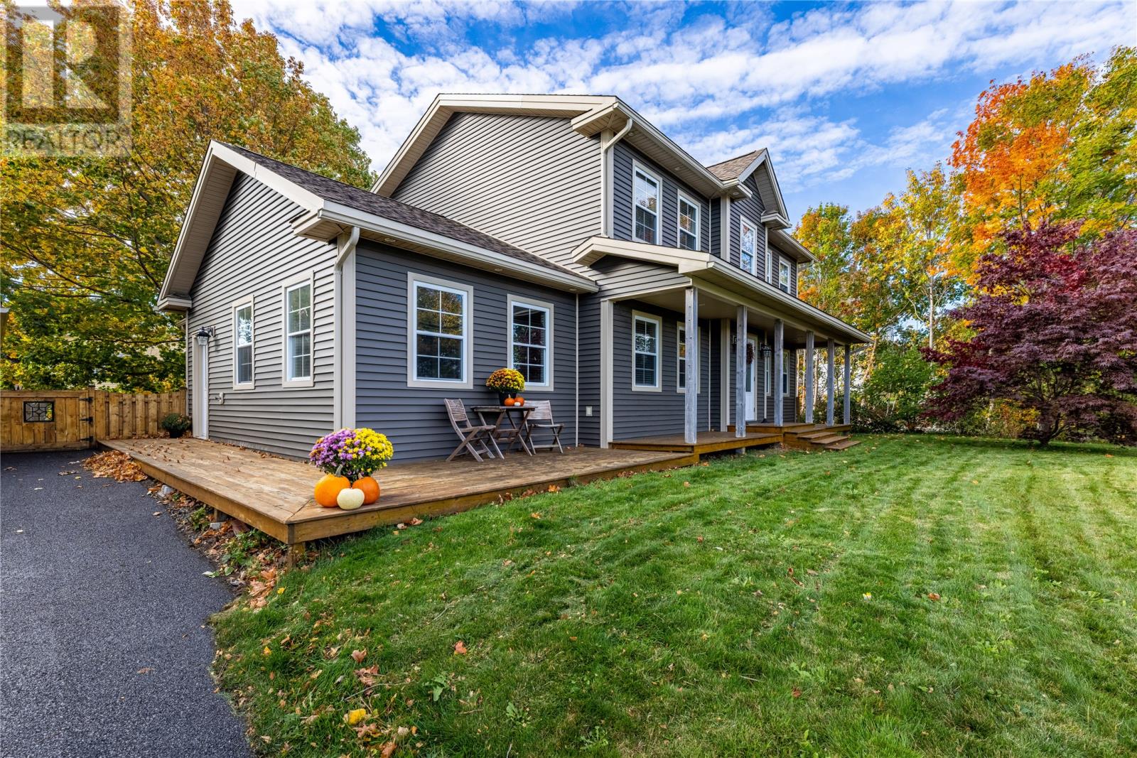 129 Seal Cove Road, Conception Bay South, Newfoundland & Labrador  A1X 5C8 - Photo 8 - 1292202