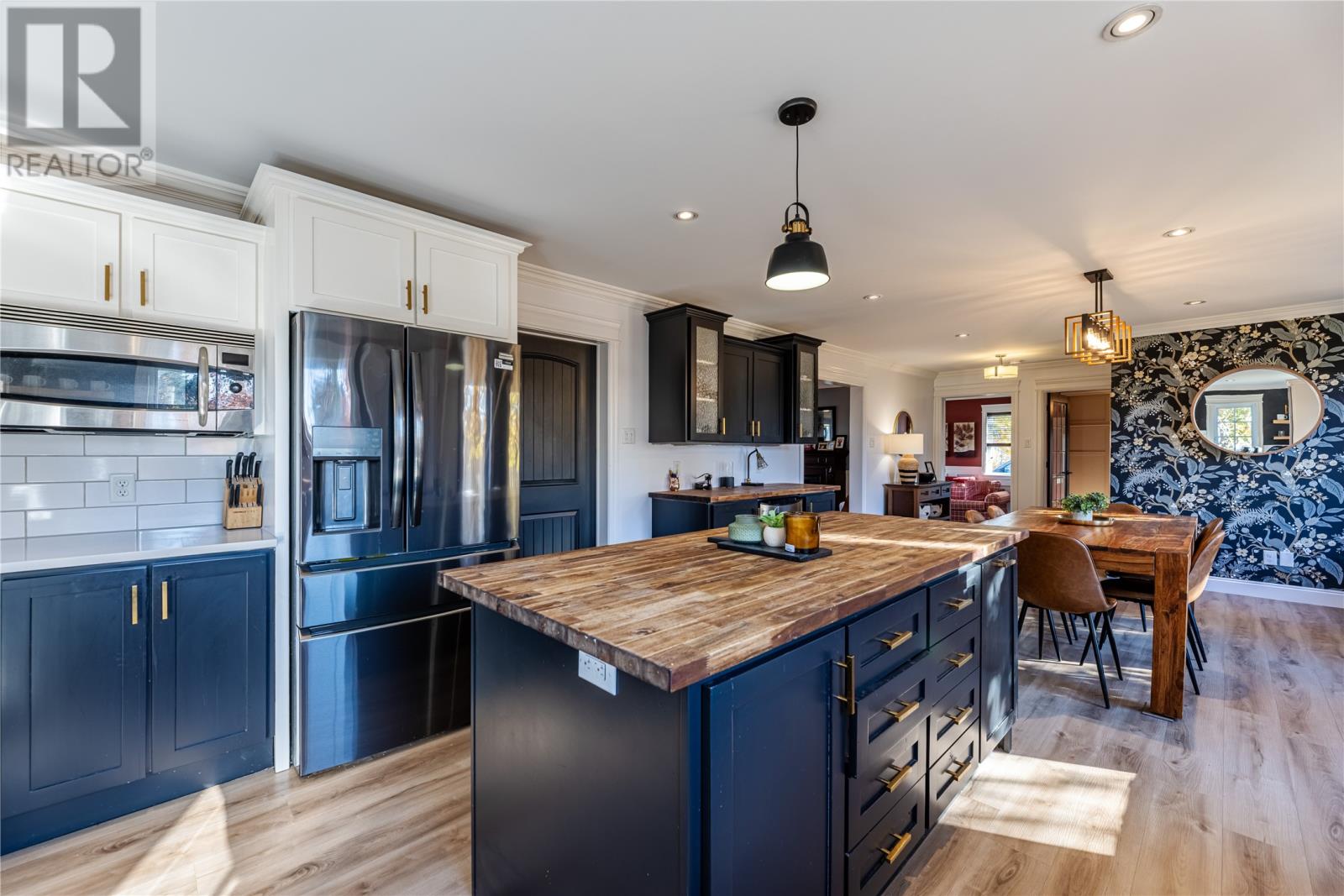 129 Seal Cove Road, Conception Bay South, Newfoundland & Labrador  A1X 5C8 - Photo 9 - 1292202