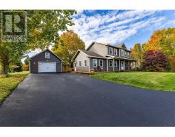 129 Seal Cove Road, Conception Bay South, Newfoundland & Labrador