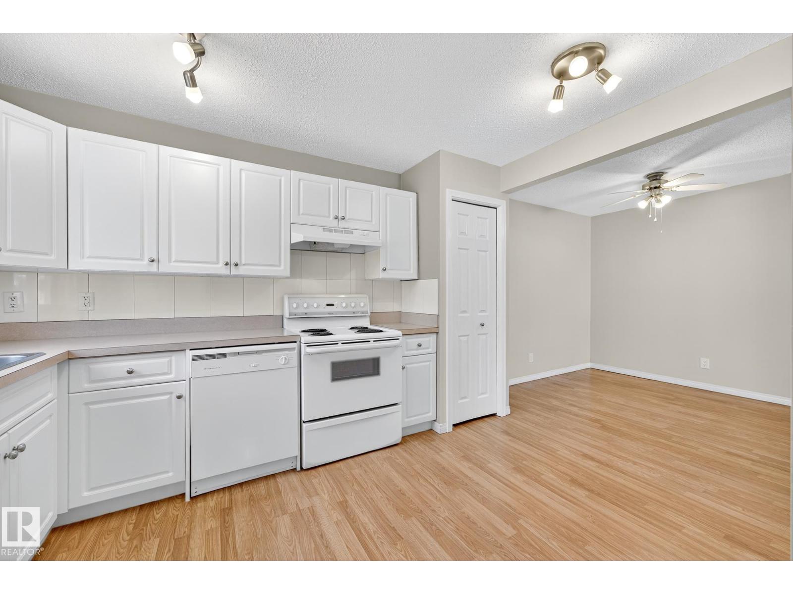 15227 54 St Nw, Edmonton, Alberta  T5A 3N9 - Photo 11 - E4464668