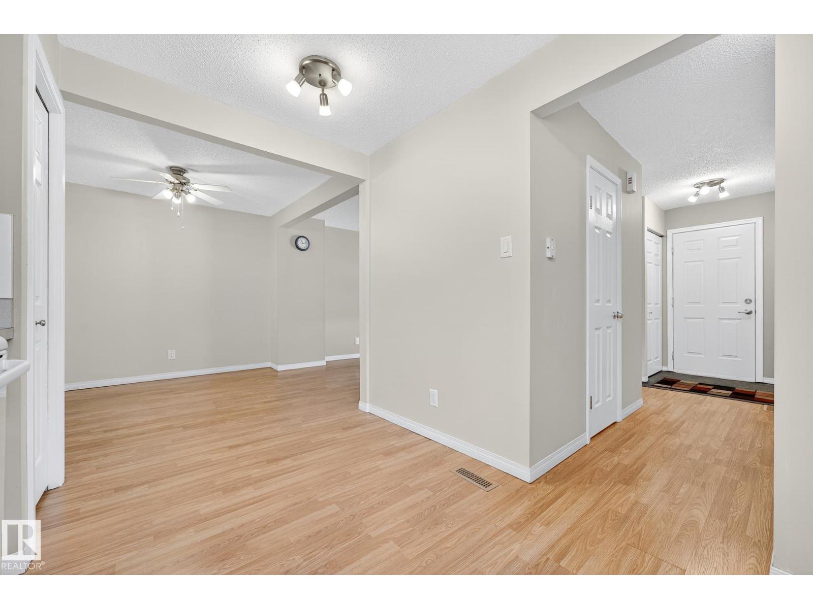 15227 54 St Nw, Edmonton, Alberta  T5A 3N9 - Photo 12 - E4464668