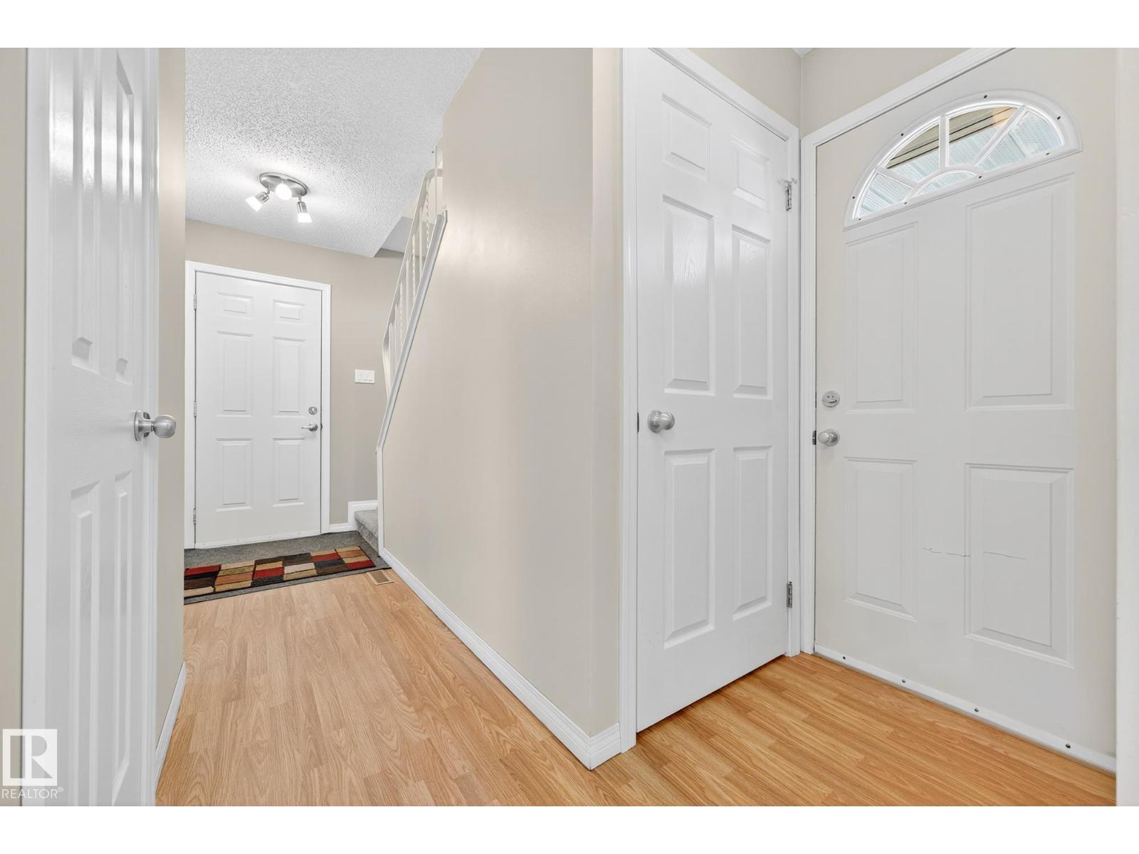 15227 54 St Nw, Edmonton, Alberta  T5A 3N9 - Photo 13 - E4464668