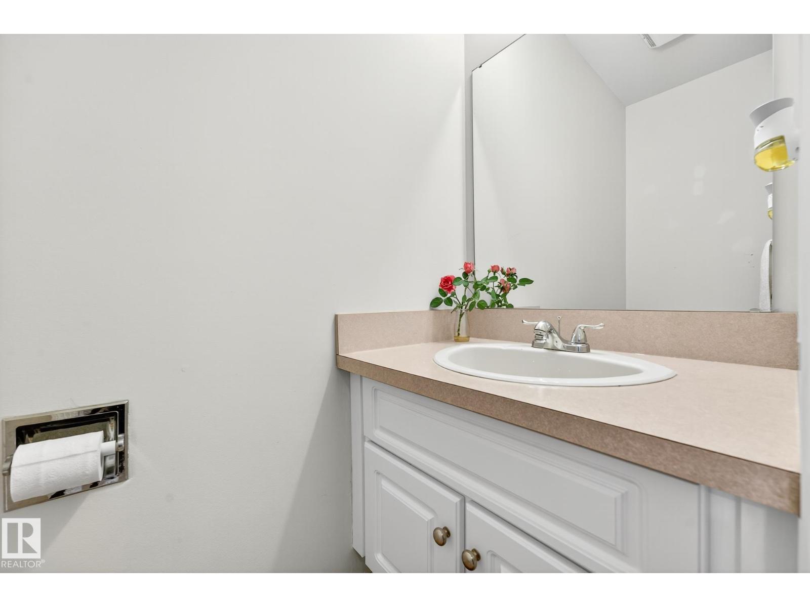 15227 54 St Nw, Edmonton, Alberta  T5A 3N9 - Photo 14 - E4464668