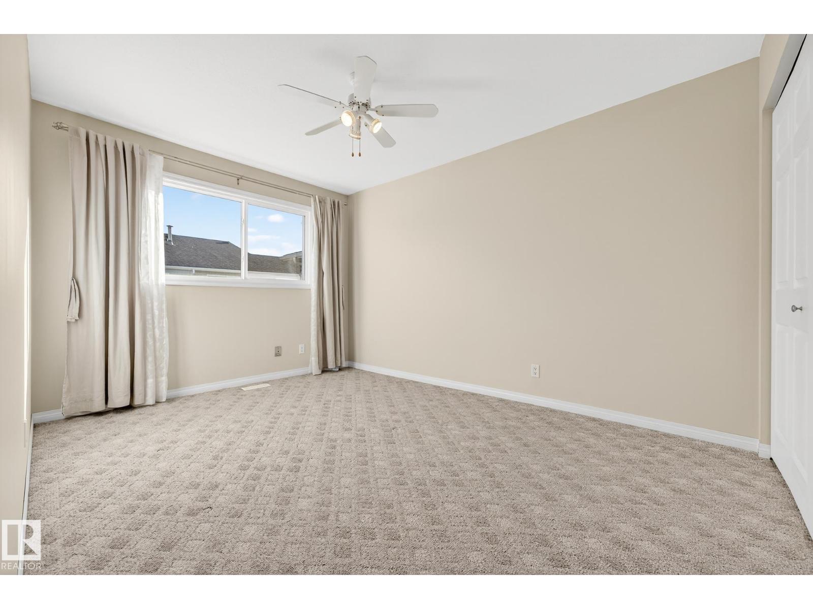 15227 54 St Nw, Edmonton, Alberta  T5A 3N9 - Photo 15 - E4464668