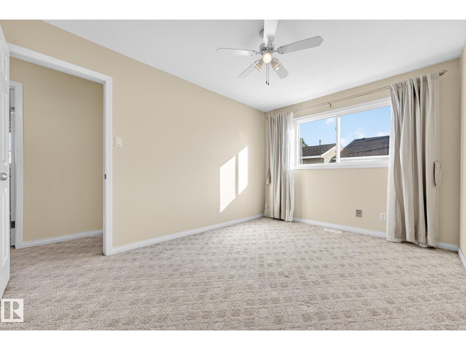 15227 54 St Nw, Edmonton, Alberta  T5A 3N9 - Photo 16 - E4464668