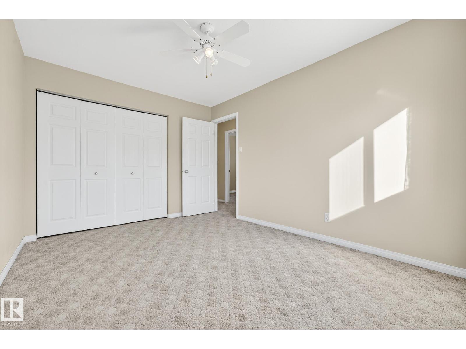 15227 54 St Nw, Edmonton, Alberta  T5A 3N9 - Photo 17 - E4464668