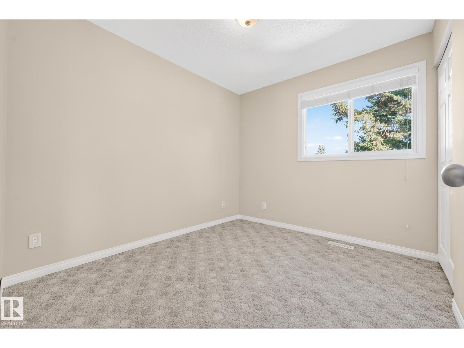 15227 54 St Nw, Edmonton, Alberta  T5A 3N9 - Photo 18 - E4464668