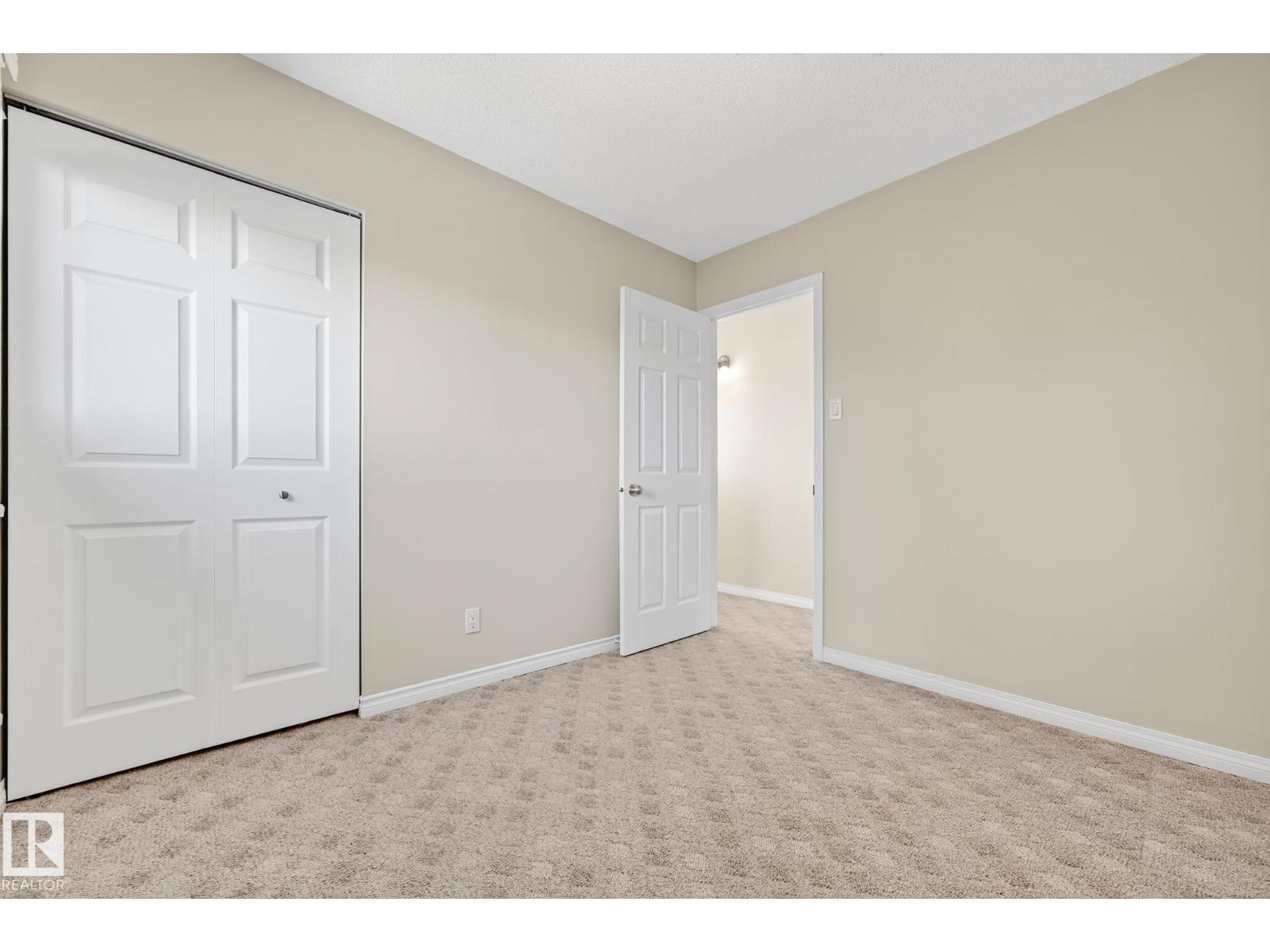 15227 54 St Nw, Edmonton, Alberta  T5A 3N9 - Photo 19 - E4464668