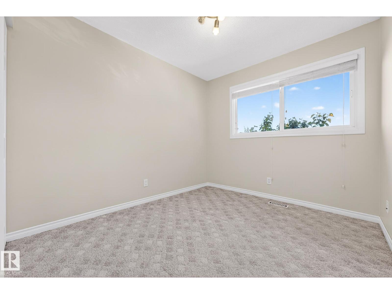 15227 54 St Nw, Edmonton, Alberta  T5A 3N9 - Photo 20 - E4464668