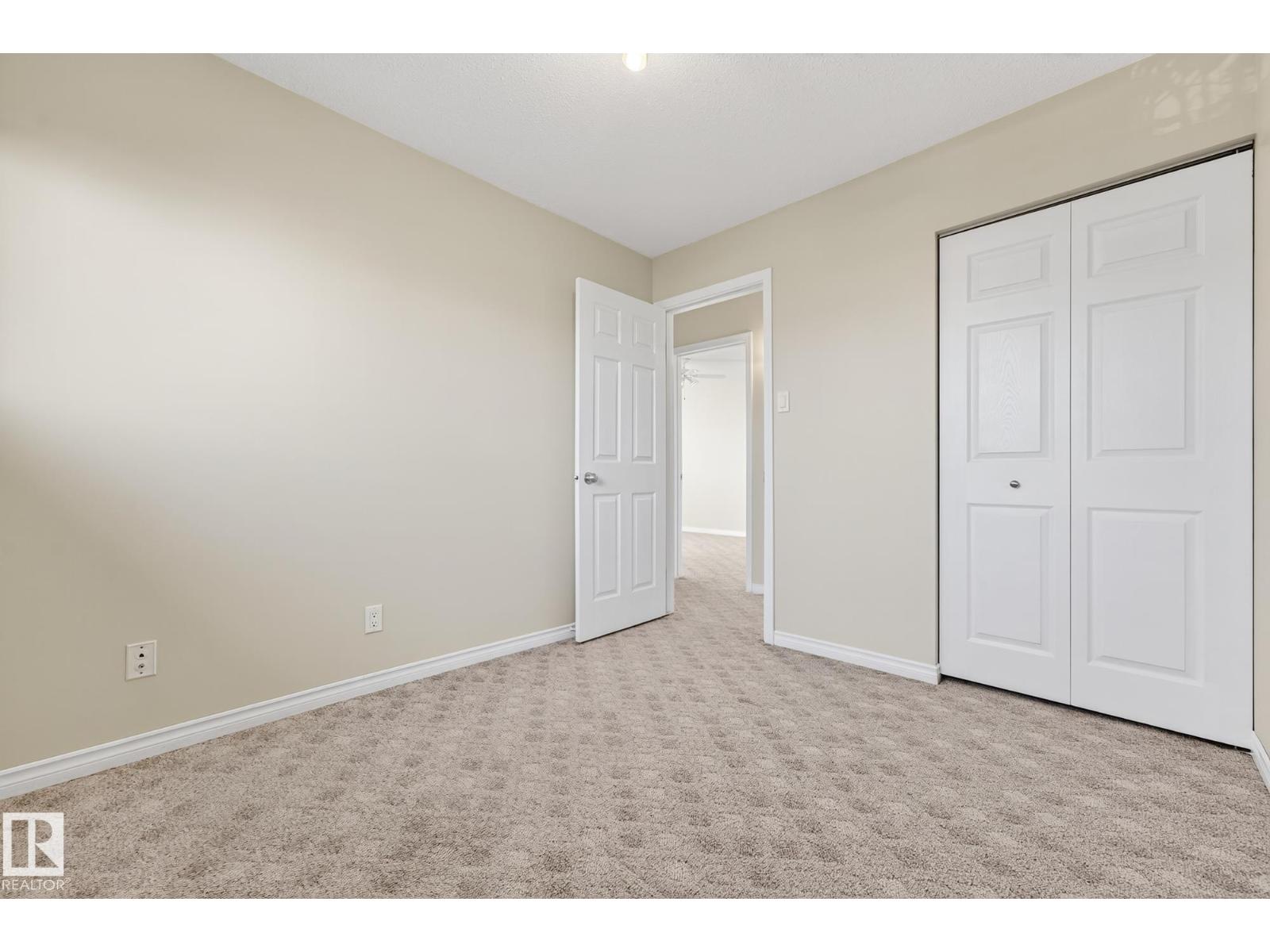 15227 54 St Nw, Edmonton, Alberta  T5A 3N9 - Photo 21 - E4464668