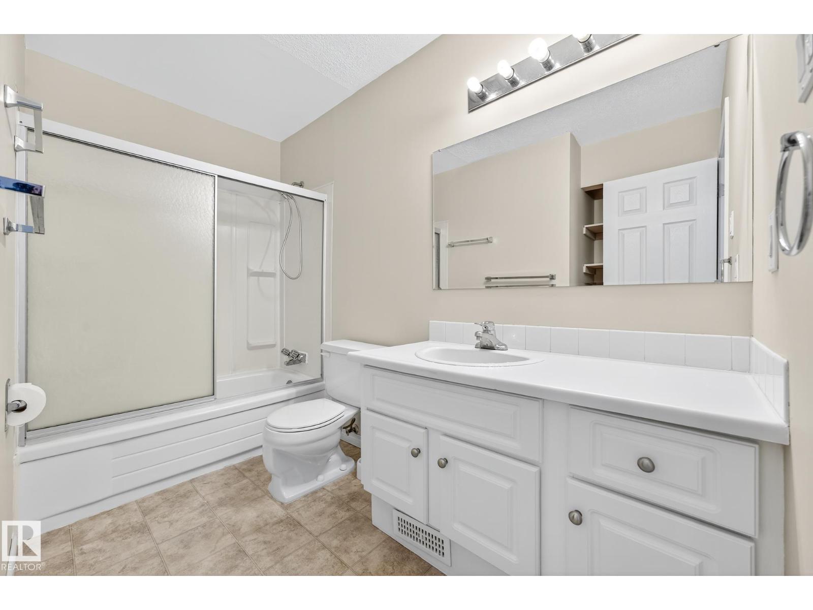 15227 54 St Nw, Edmonton, Alberta  T5A 3N9 - Photo 22 - E4464668