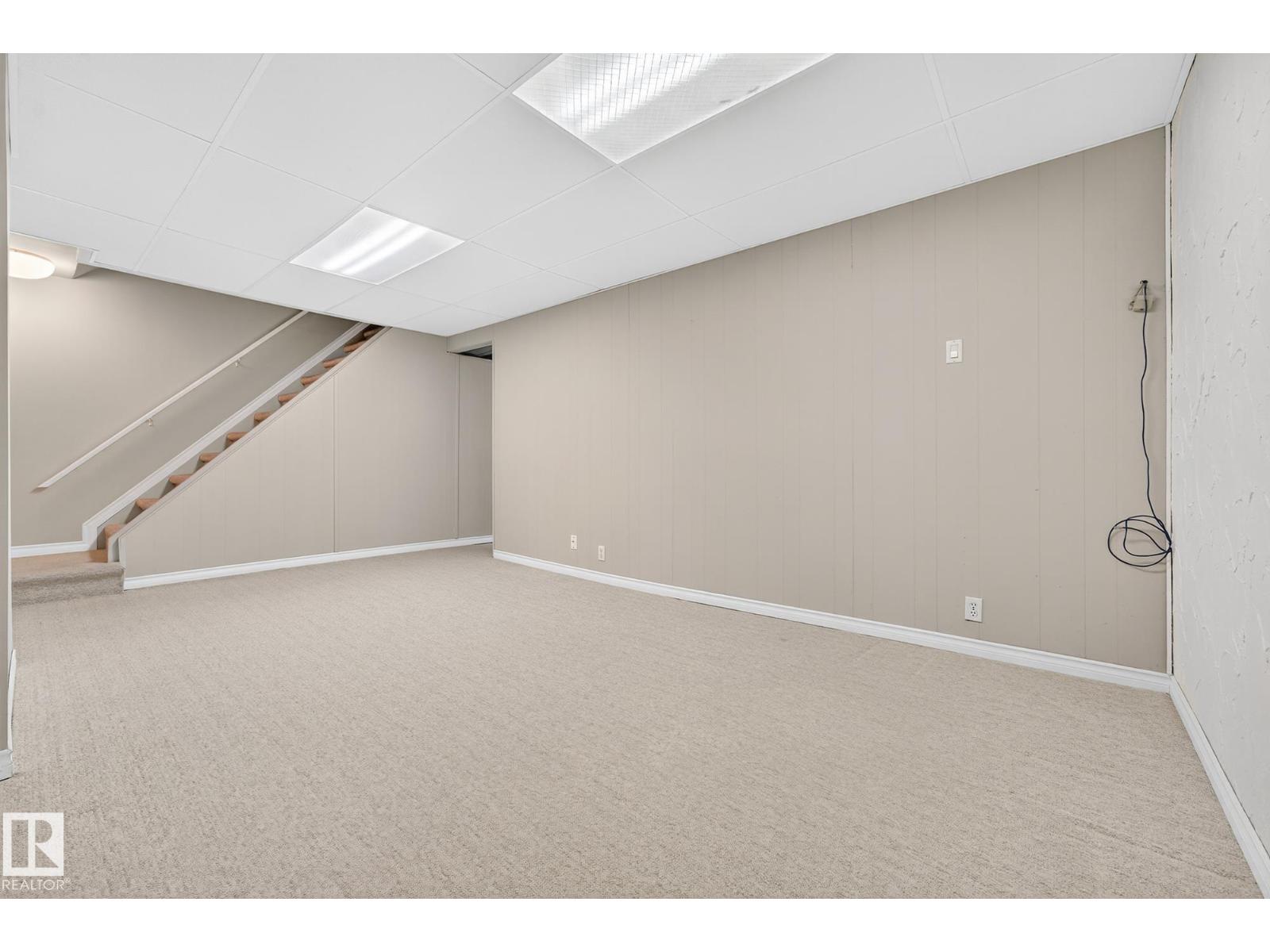 15227 54 St Nw, Edmonton, Alberta  T5A 3N9 - Photo 23 - E4464668