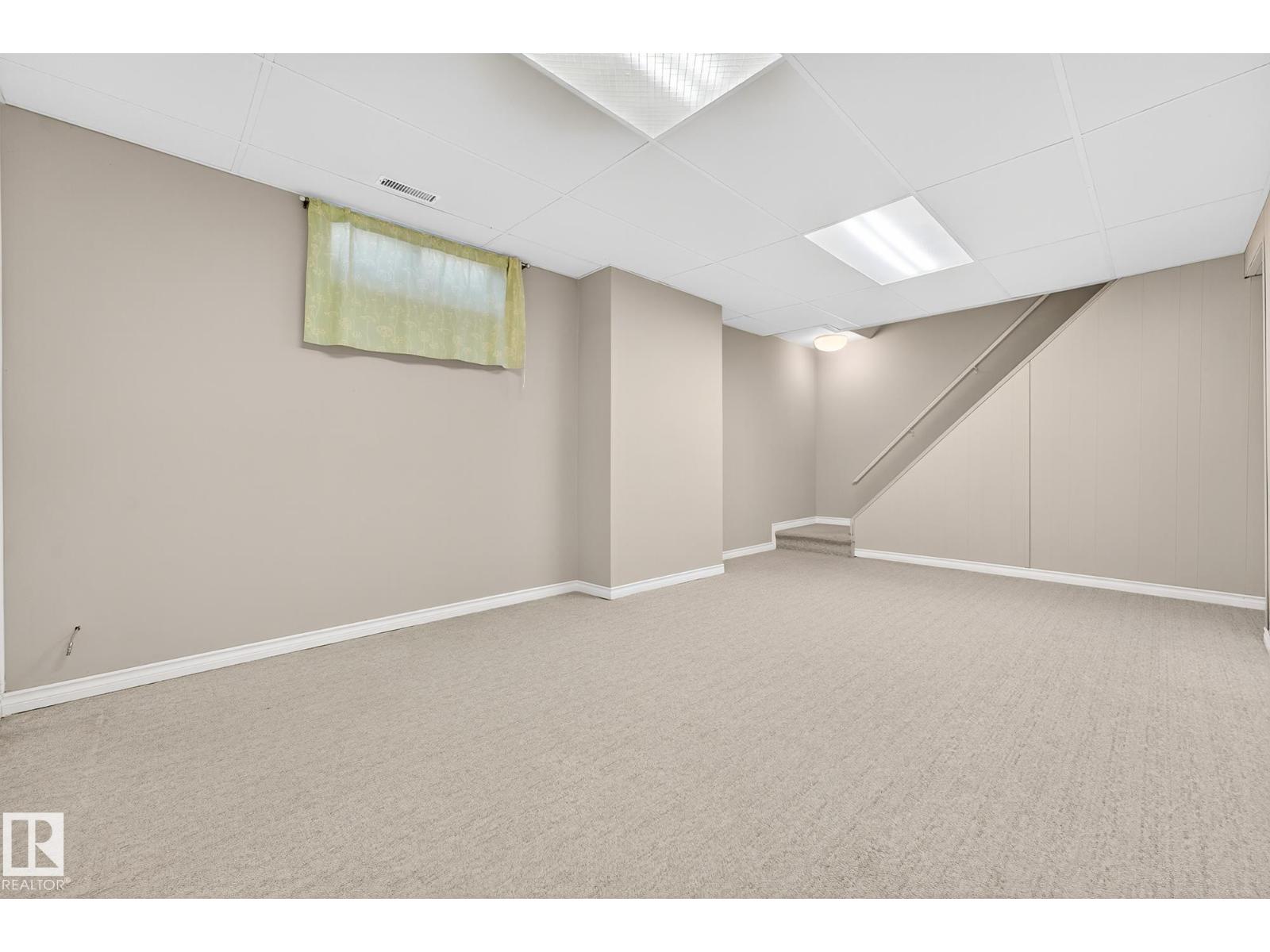 15227 54 St Nw, Edmonton, Alberta  T5A 3N9 - Photo 24 - E4464668