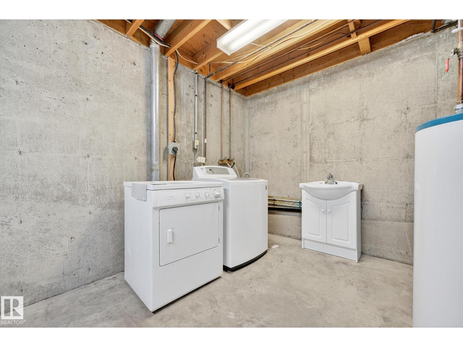 15227 54 St Nw, Edmonton, Alberta  T5A 3N9 - Photo 25 - E4464668