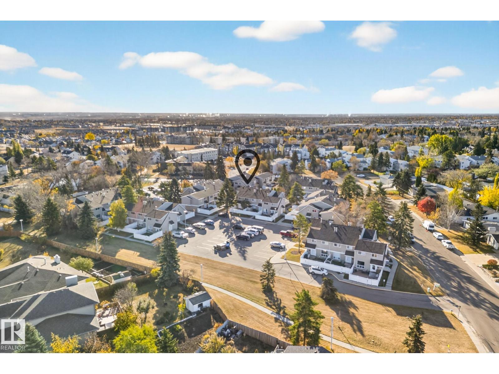 15227 54 St Nw, Edmonton, Alberta  T5A 3N9 - Photo 26 - E4464668