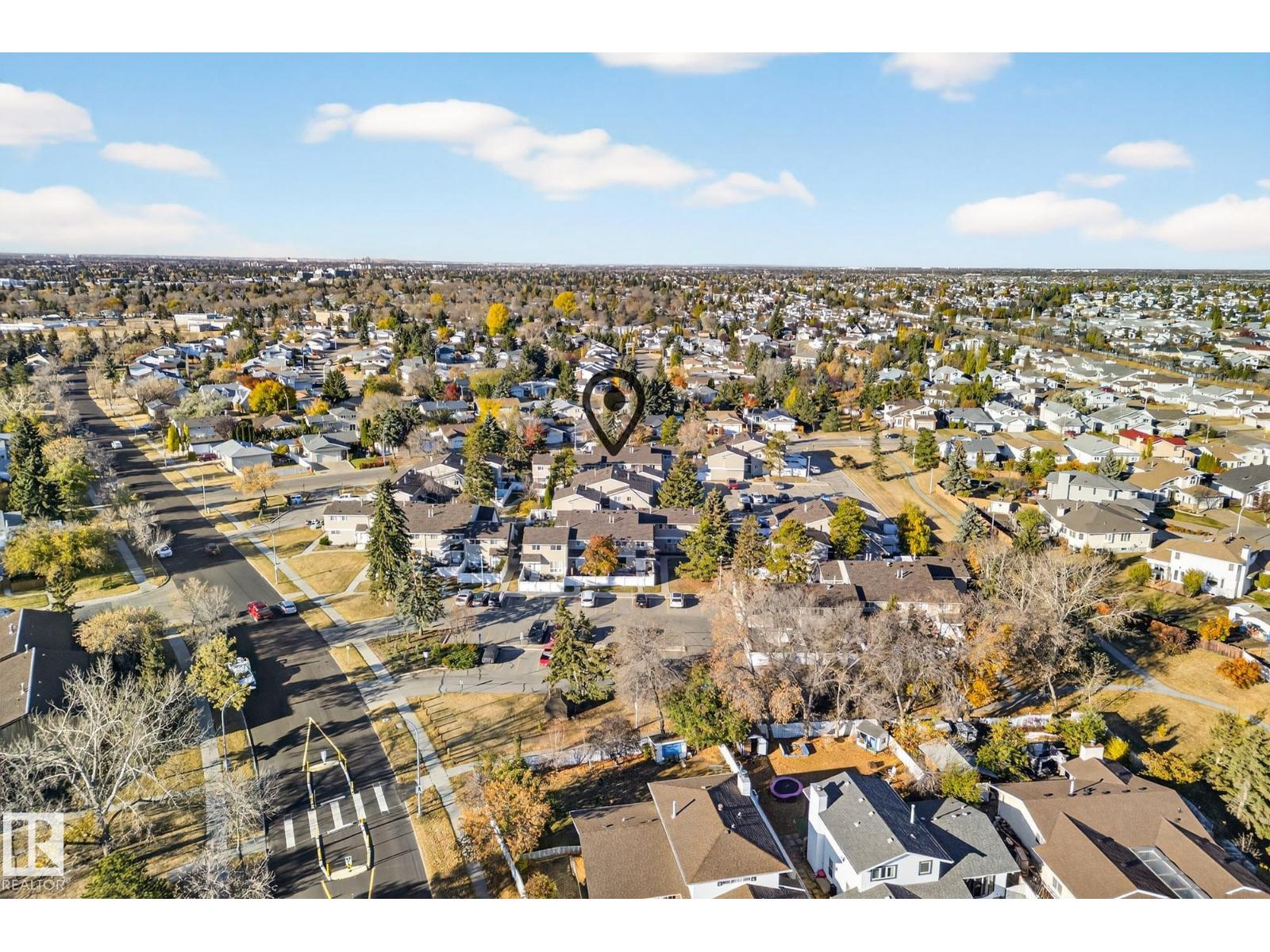 15227 54 St Nw, Edmonton, Alberta  T5A 3N9 - Photo 27 - E4464668