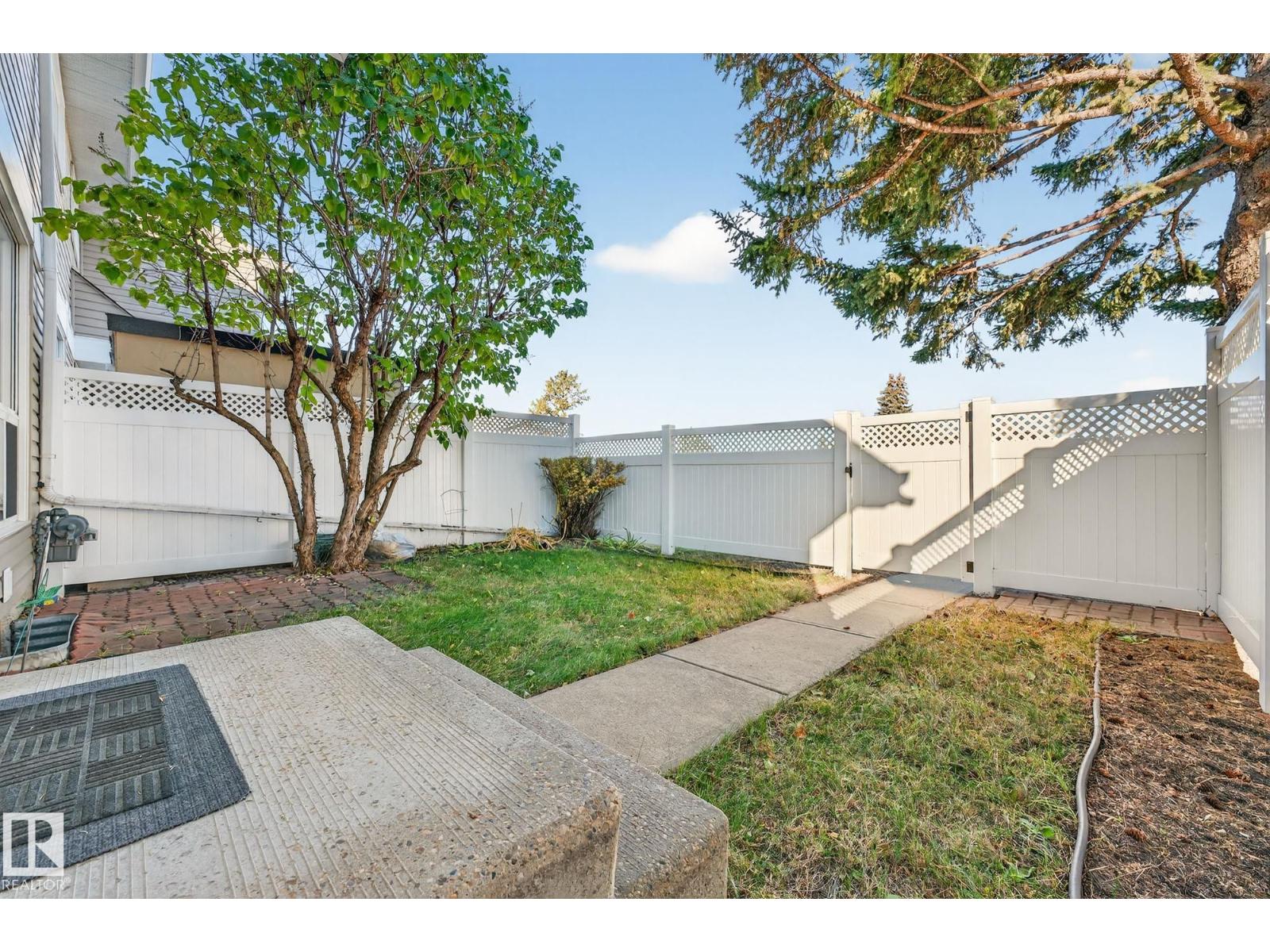 15227 54 St Nw, Edmonton, Alberta  T5A 3N9 - Photo 3 - E4464668