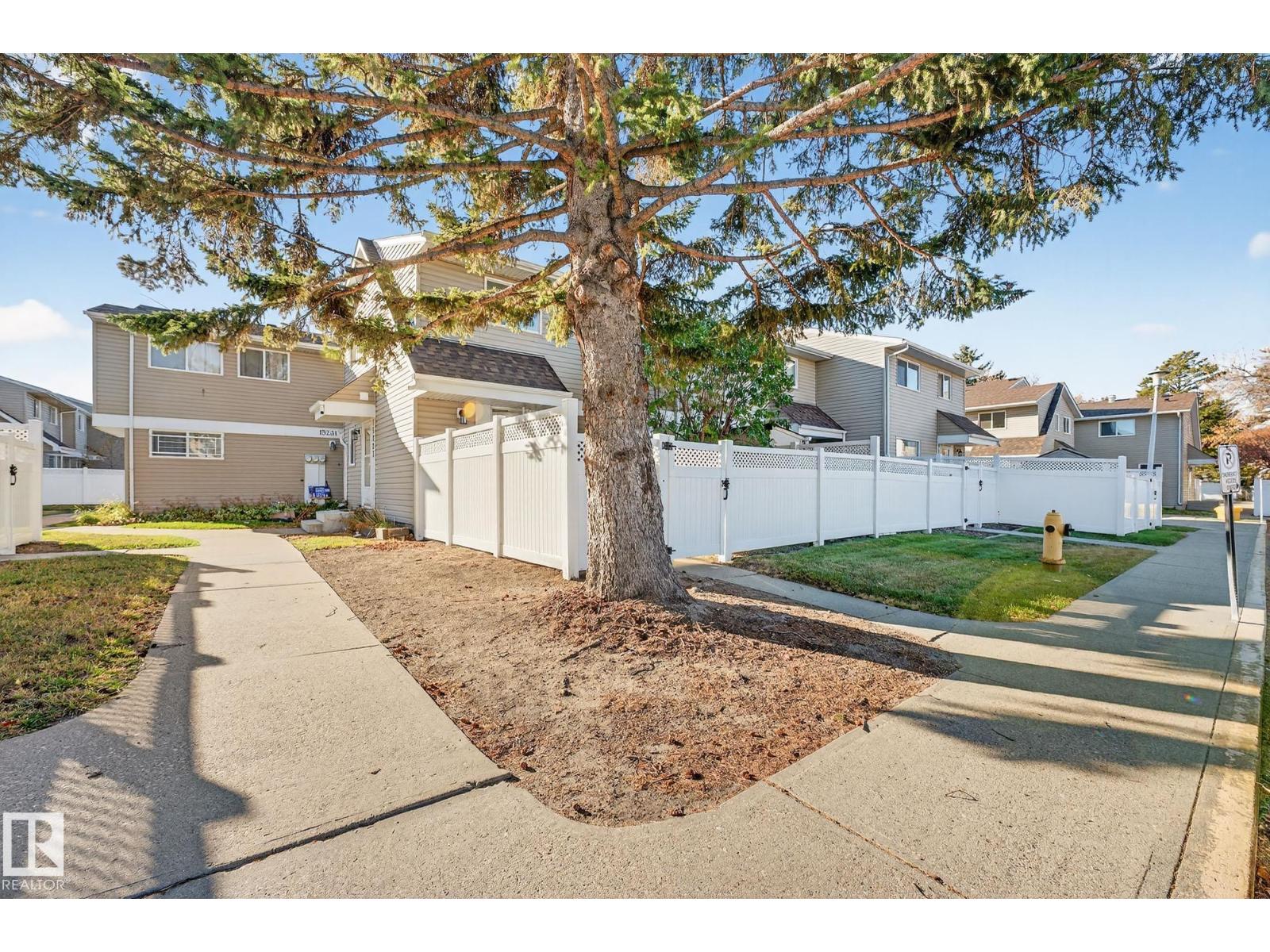 15227 54 St Nw, Edmonton, Alberta  T5A 3N9 - Photo 4 - E4464668