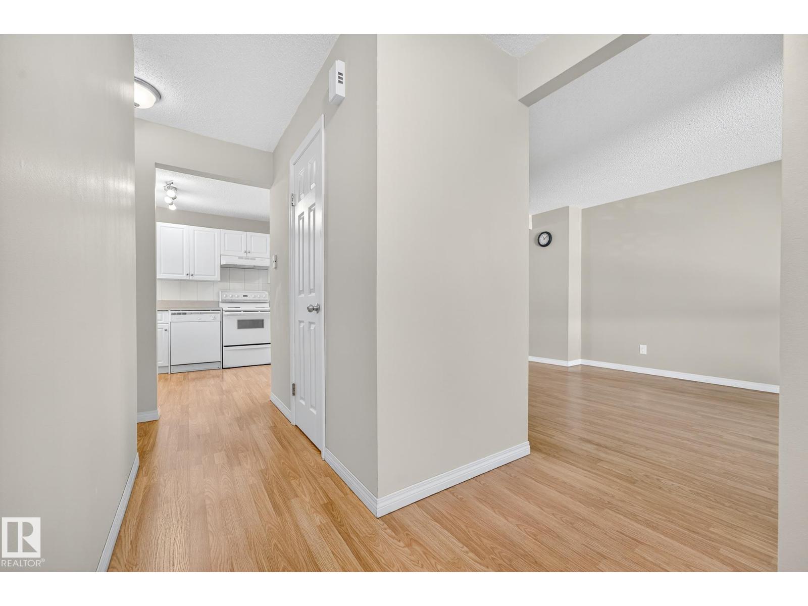 15227 54 St Nw, Edmonton, Alberta  T5A 3N9 - Photo 5 - E4464668