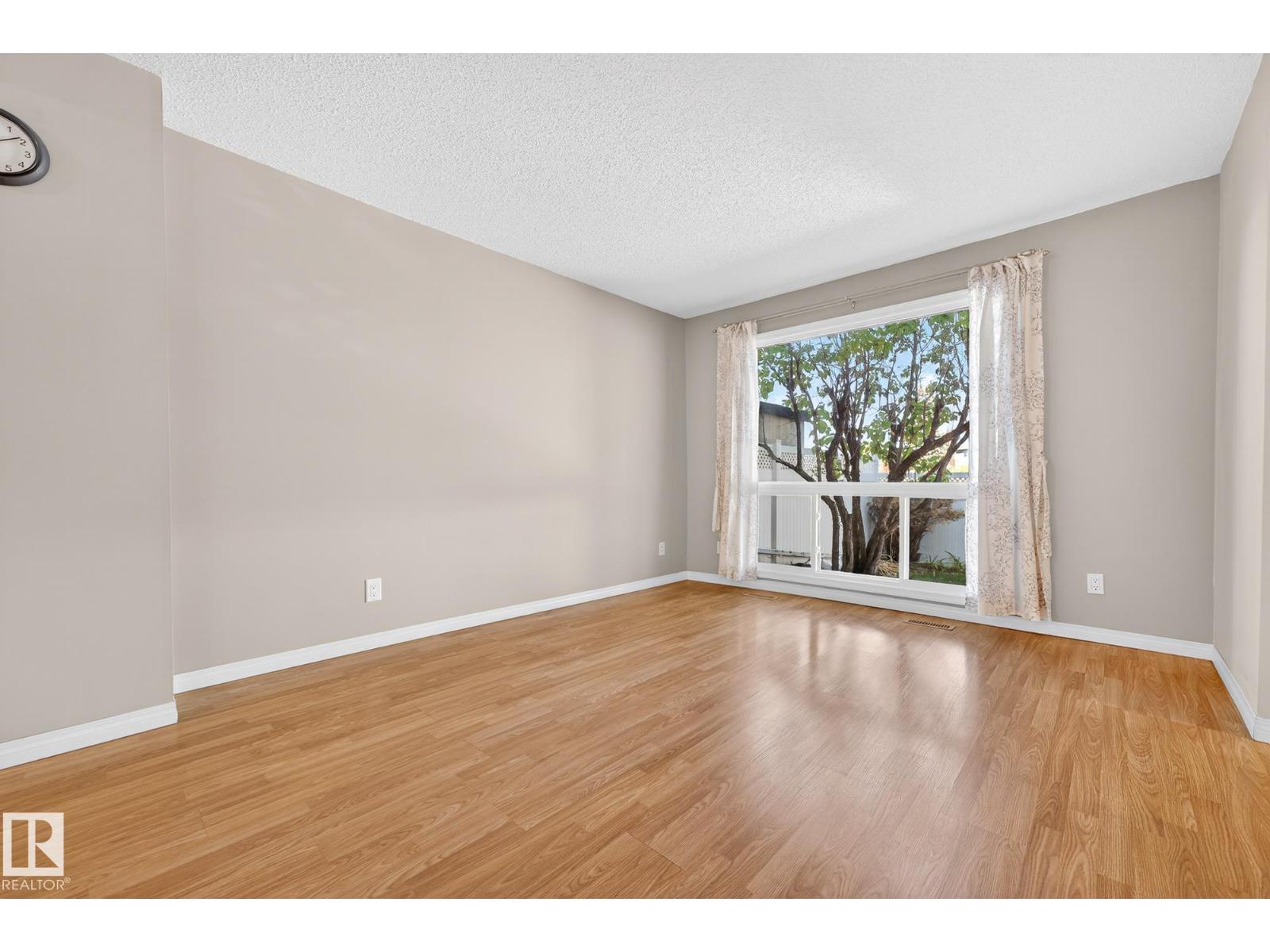 15227 54 St Nw, Edmonton, Alberta  T5A 3N9 - Photo 6 - E4464668