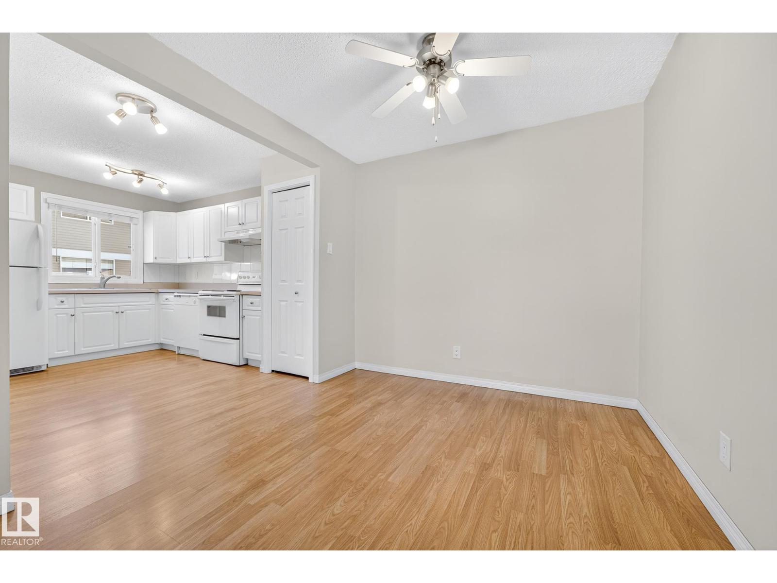 15227 54 St Nw, Edmonton, Alberta  T5A 3N9 - Photo 7 - E4464668