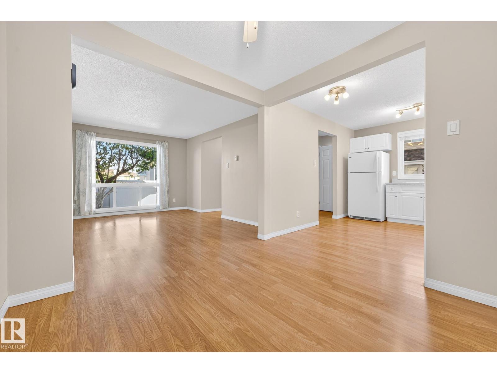 15227 54 St Nw, Edmonton, Alberta  T5A 3N9 - Photo 8 - E4464668