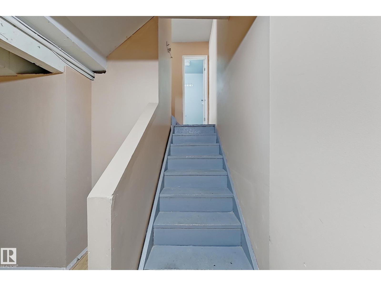 15 Woodvale Vg Nw, Edmonton, Alberta  T6L 1W4 - Photo 18 - E4464669